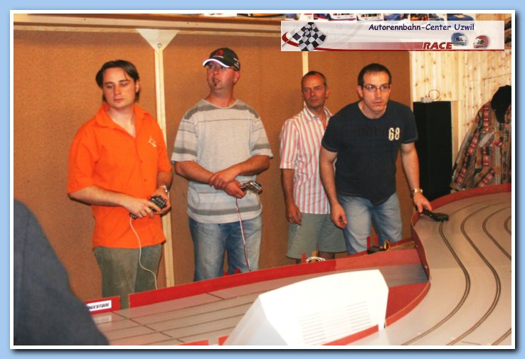NASCAR_Juni (56)